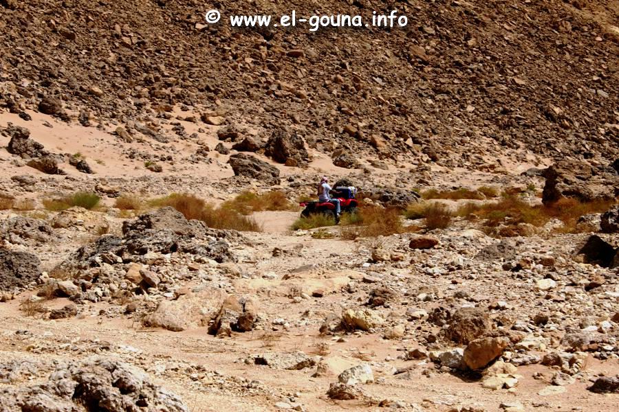 Quad Tour 0074
